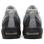 Nike Air Max 95 'Icons - Yellow Strike'