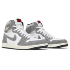 Air Jordan 1 Retro High OG 'Washed Black'