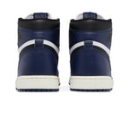 Air Jordan 1 Retro High OG 'Midnight Navy'