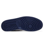 Air Jordan 1 Retro High OG 'Midnight Navy'