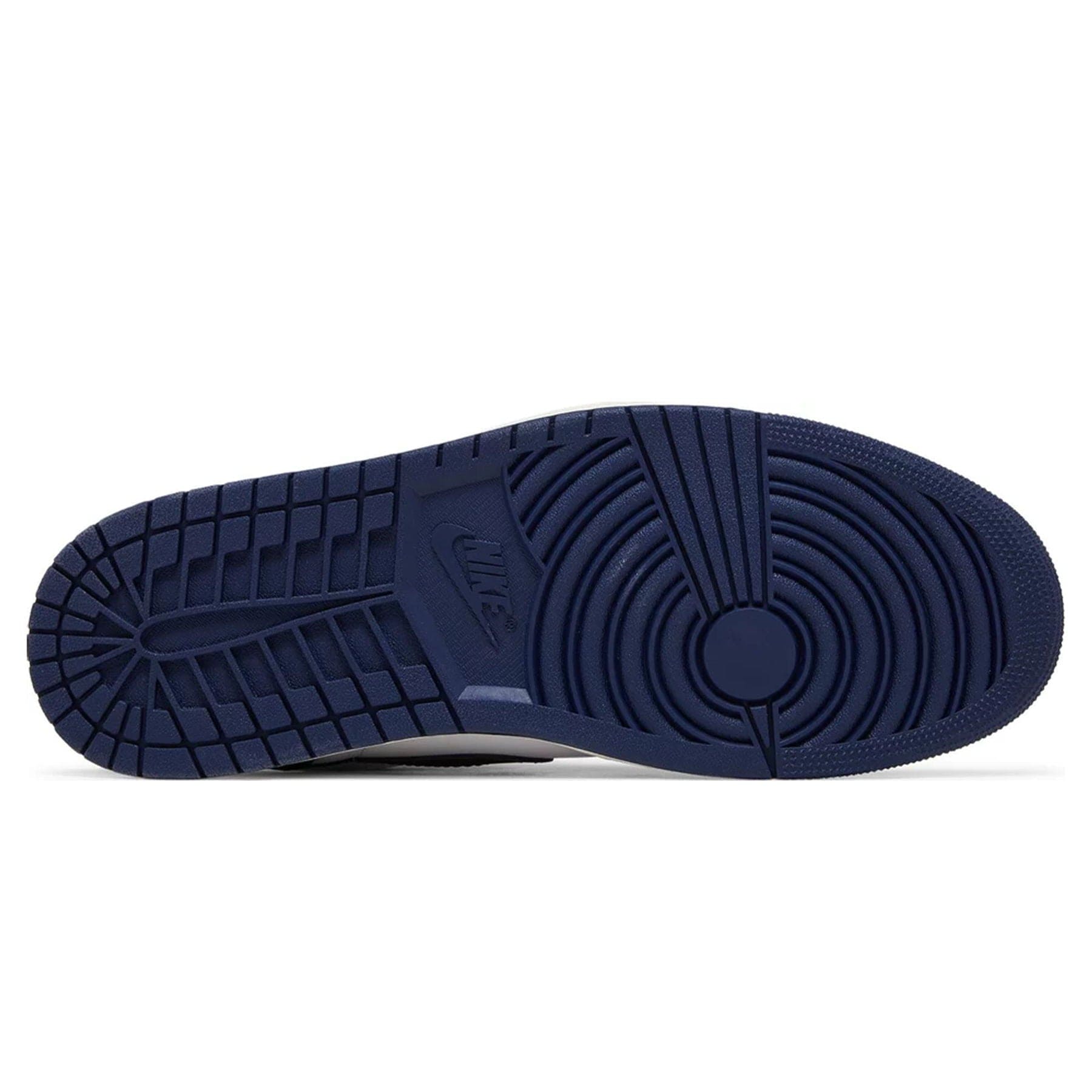 Air Jordan 1 Retro High OG 'Midnight Navy'