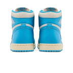 Air Jordan 1 High Retro OG 'UNC Reimagined'
