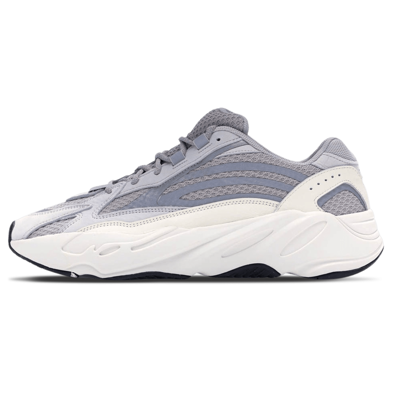 adidas Yeezy 700 V2 Static
