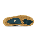 Air Jordan 4 Retro GS 'Cacao Wow'
