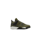 Air Jordan 4 Retro SE PS 'Craft - Olive'