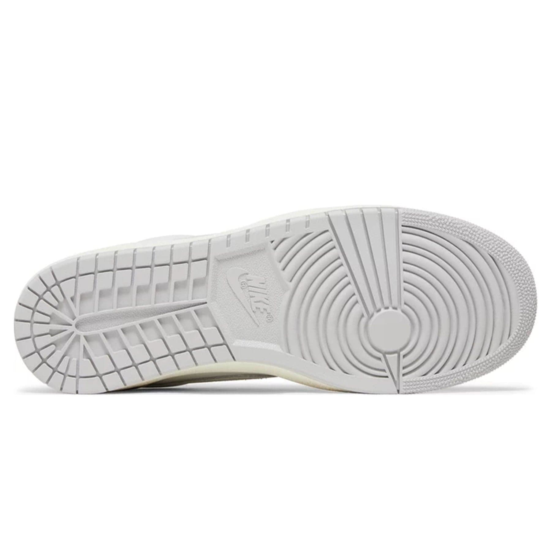 Air Jordan 1 Retro Low '85 OG 'Neutral Grey'