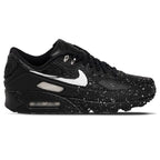 Slawn x Nike Air Max 90 'Black'