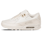 Slawn x Nike Air Max 90 'Sail'