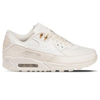 Slawn x Nike Air Max 90 'Sail'