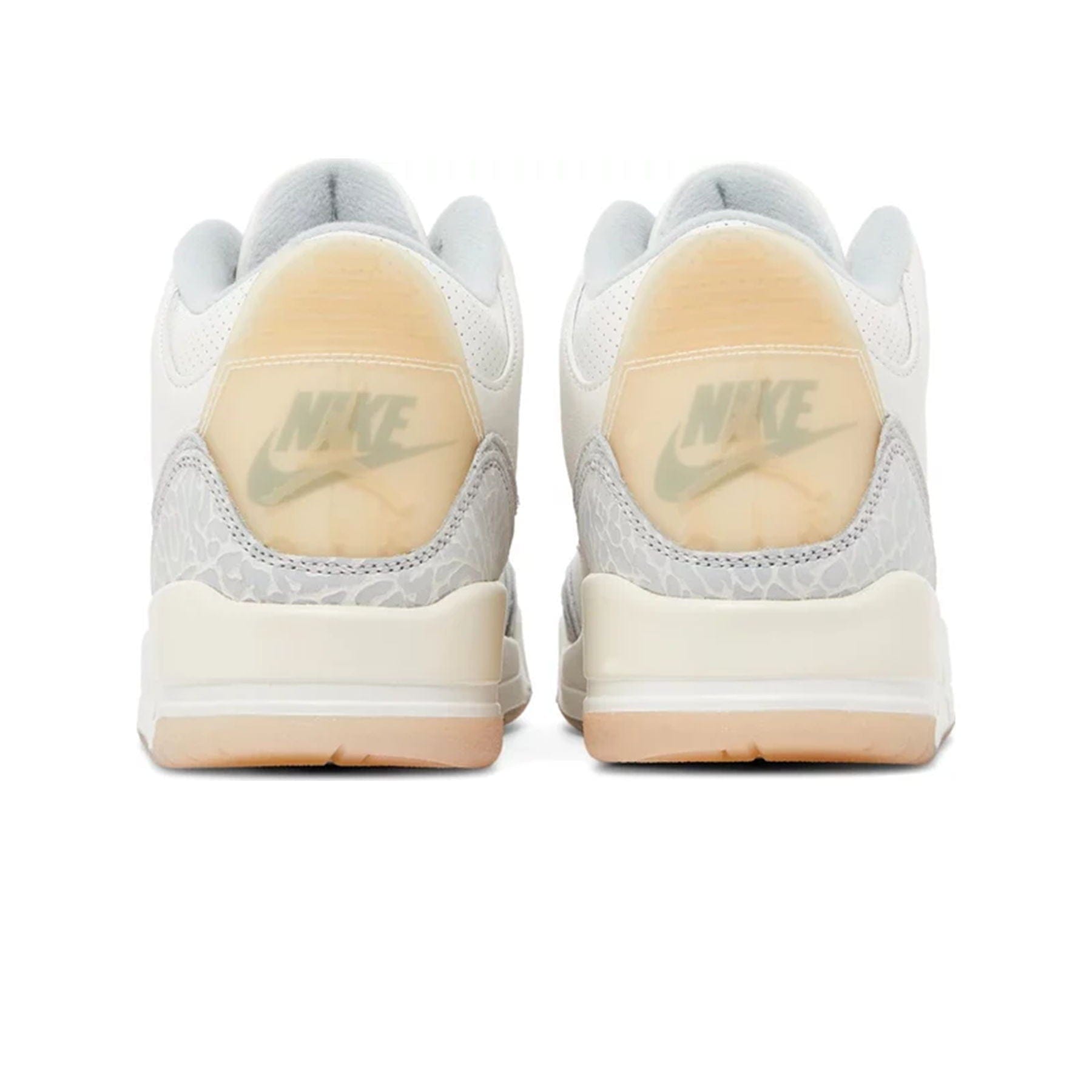Air Jordan 3 Retro SE 'Craft - Ivory'