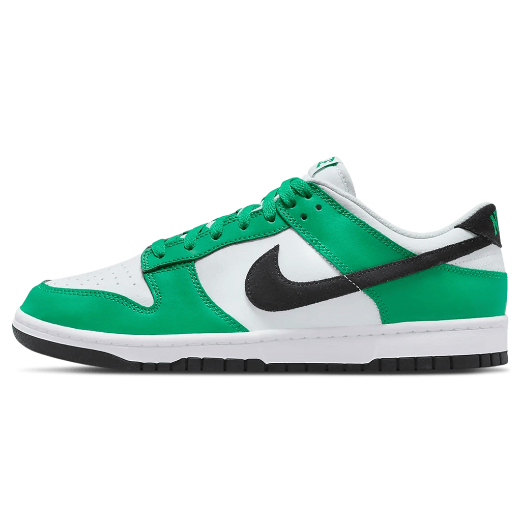 Nike Dunk Low 'Celtics'