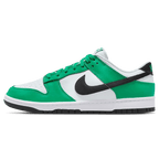 Nike Dunk Low 'Celtics'