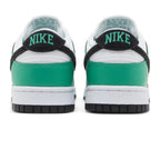 Nike Dunk Low 'Celtics'