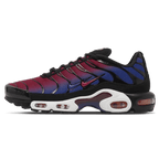 Nike Air Max Plus x Patta x FC Barcelona 'Culers del M¨®n'