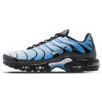 Nike Air Max Plus TN 'Neptune Blue'