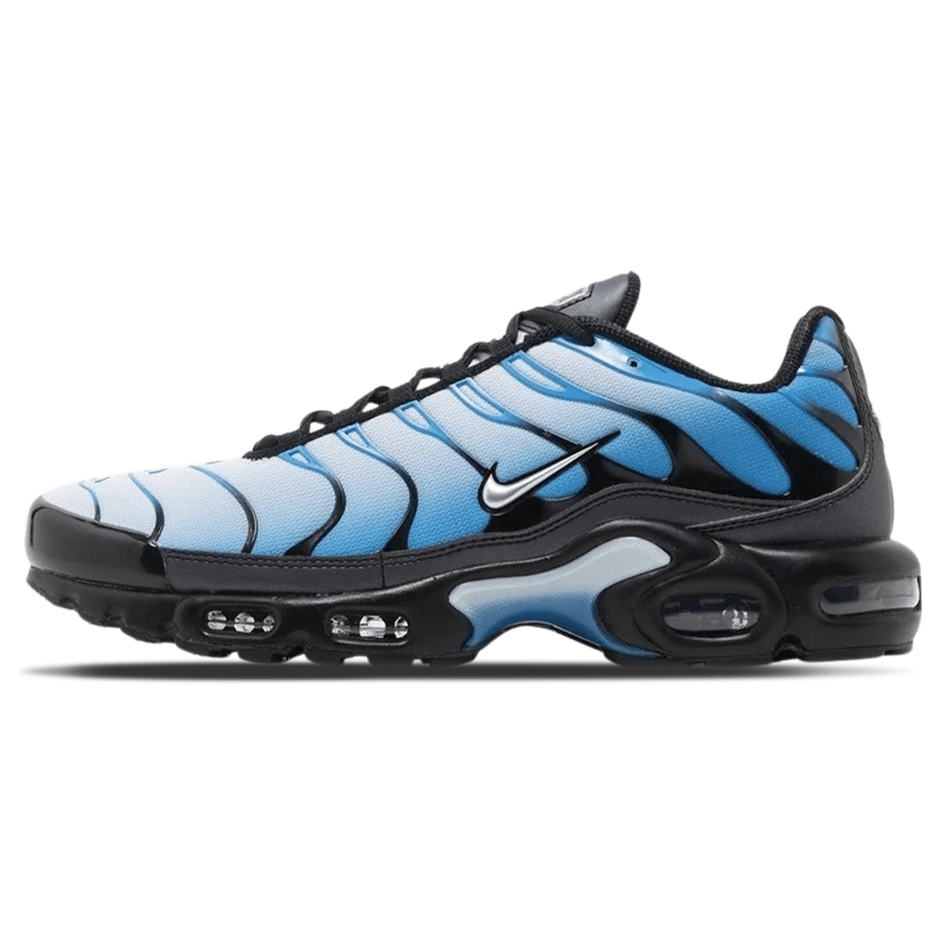 Nike Air Max Plus TN 'Neptune Blue'