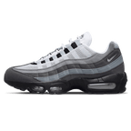 Nike Air Max 95 'Grey Jewel'