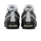 Nike Air Max 95 'Grey Jewel'
