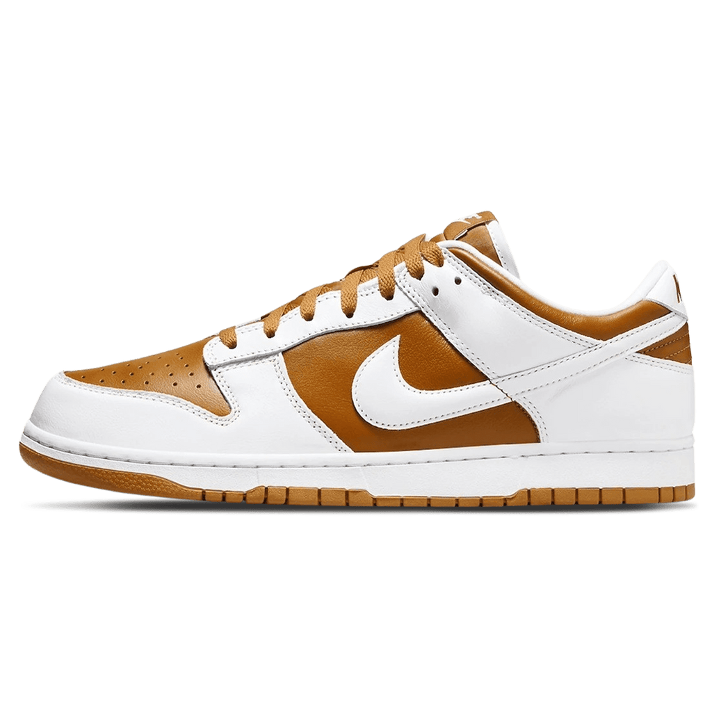 Nike Dunk Low CO.JP 'Reverse Curry'
