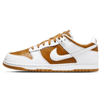 Nike Dunk Low CO.JP 'Reverse Curry'