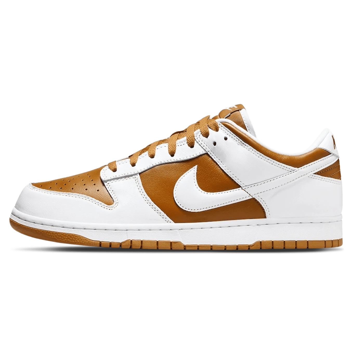 Nike Dunk Low CO.JP 'Reverse Curry'
