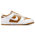 Nike Dunk Low CO.JP 'Reverse Curry'