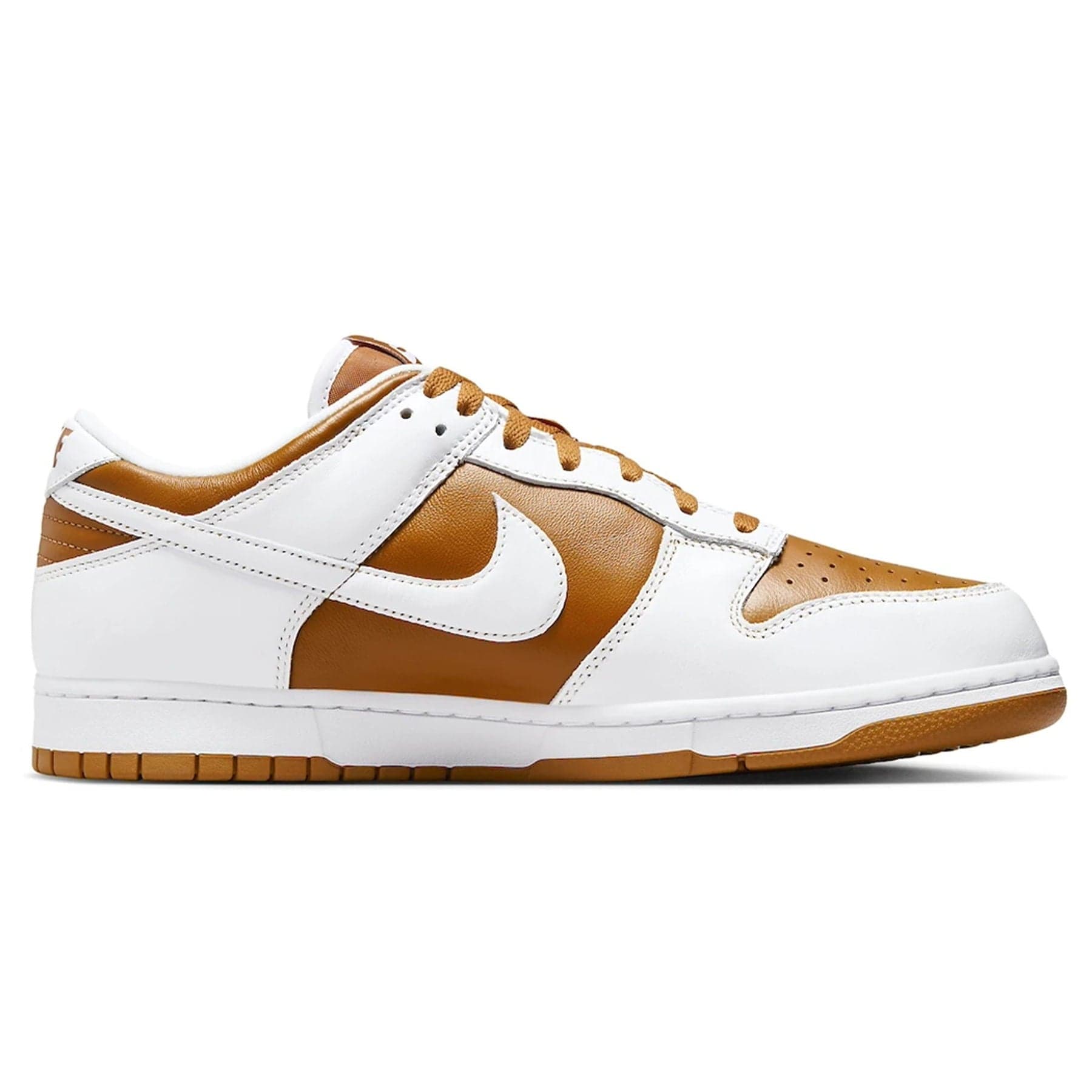 Nike Dunk Low CO.JP 'Reverse Curry'