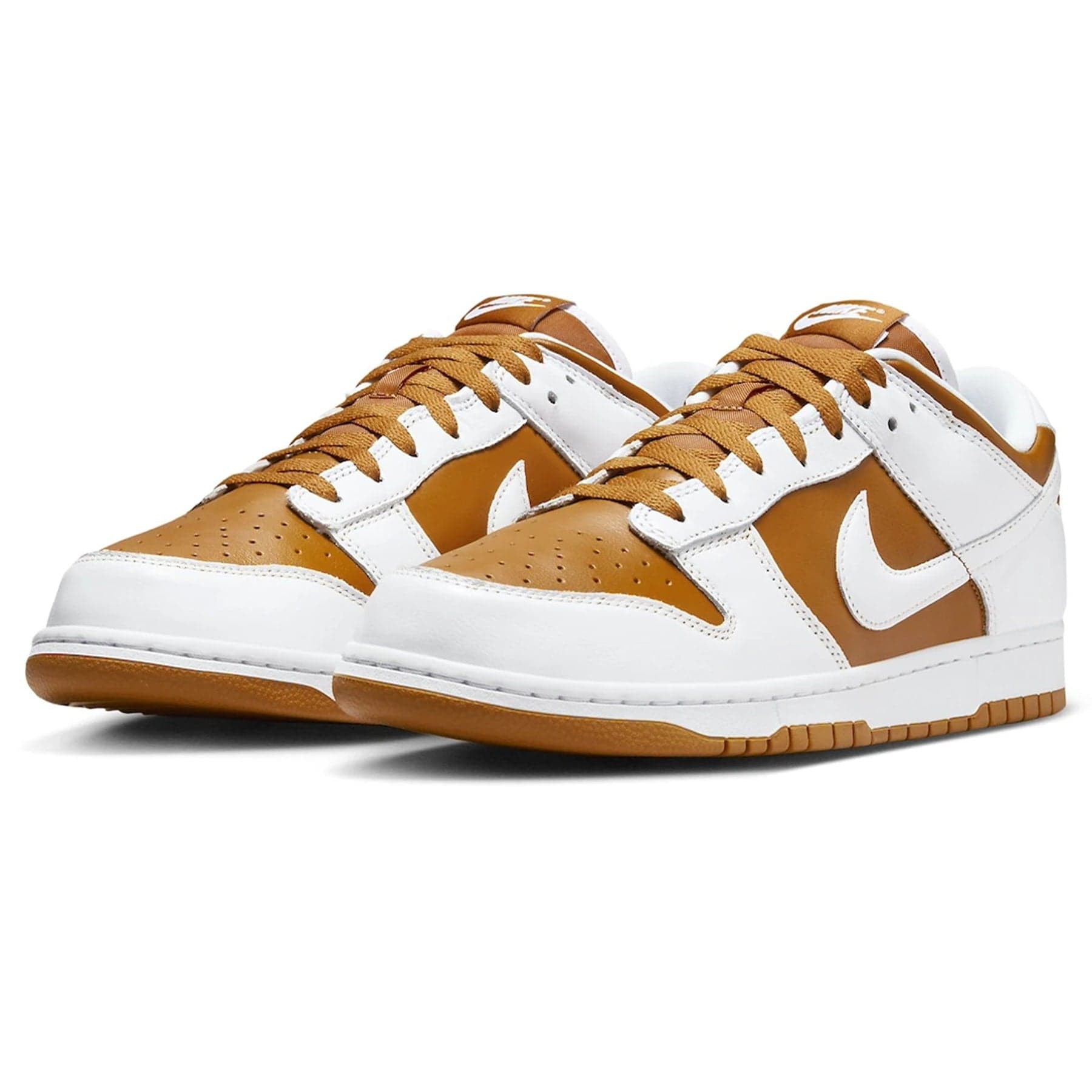 Nike Dunk Low CO.JP 'Reverse Curry'