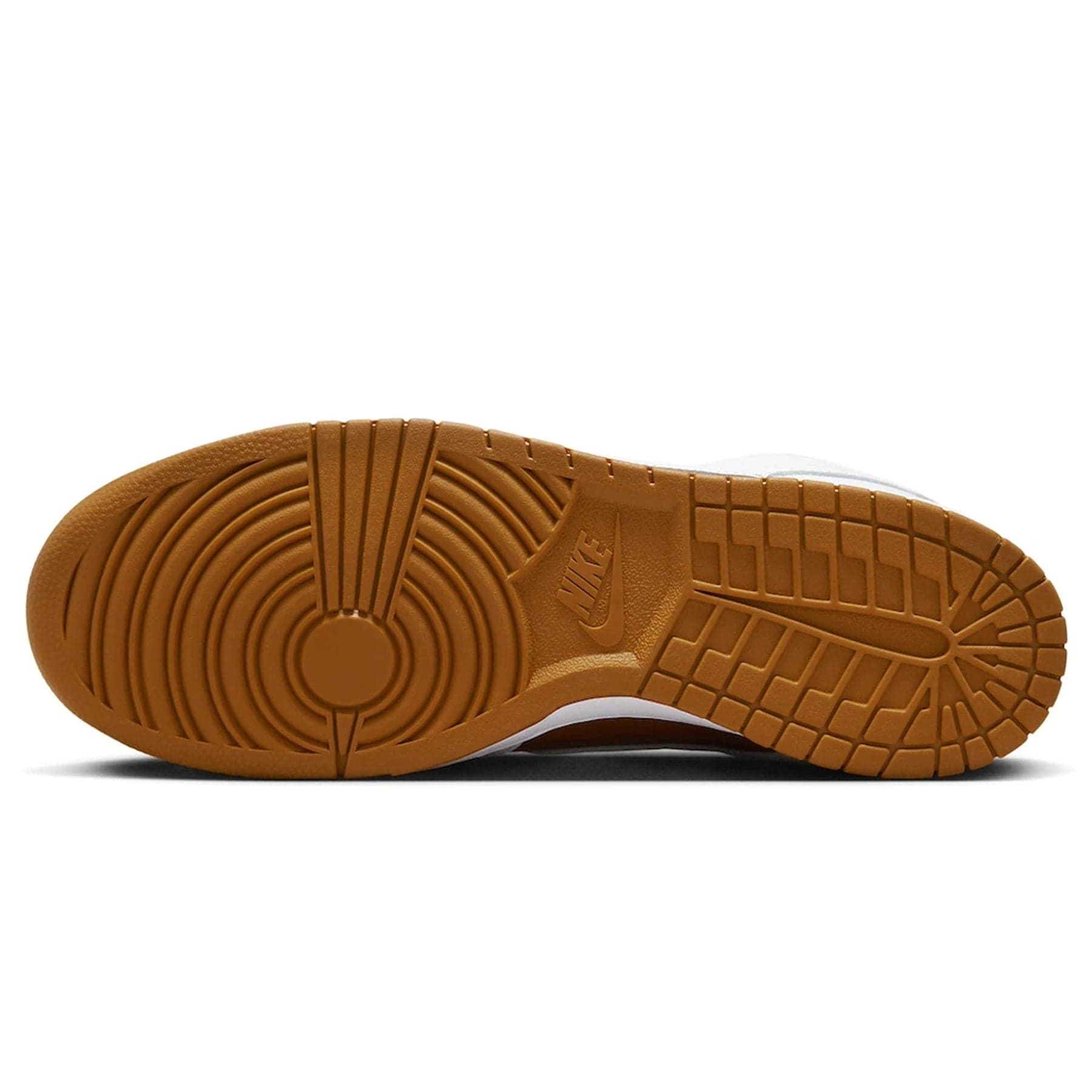 Nike Dunk Low CO.JP 'Reverse Curry'