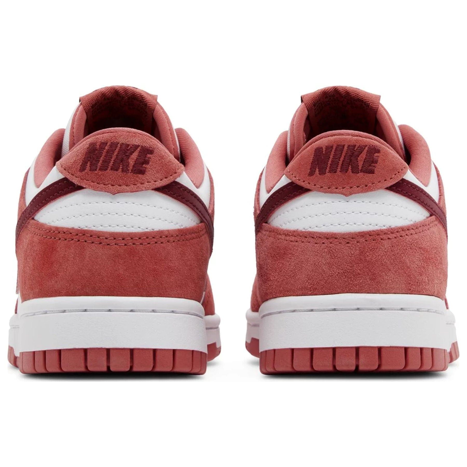 Nike Wmns Dunk Low 'Valentine's Day' 2024
