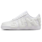 Cactus Plant Flea Market x Nike Air Force 1 Low Premium 'White' 2024