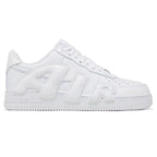 Cactus Plant Flea Market x Nike Air Force 1 Low Premium 'White' 2024