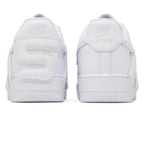 Cactus Plant Flea Market x Nike Air Force 1 Low Premium 'White' 2024