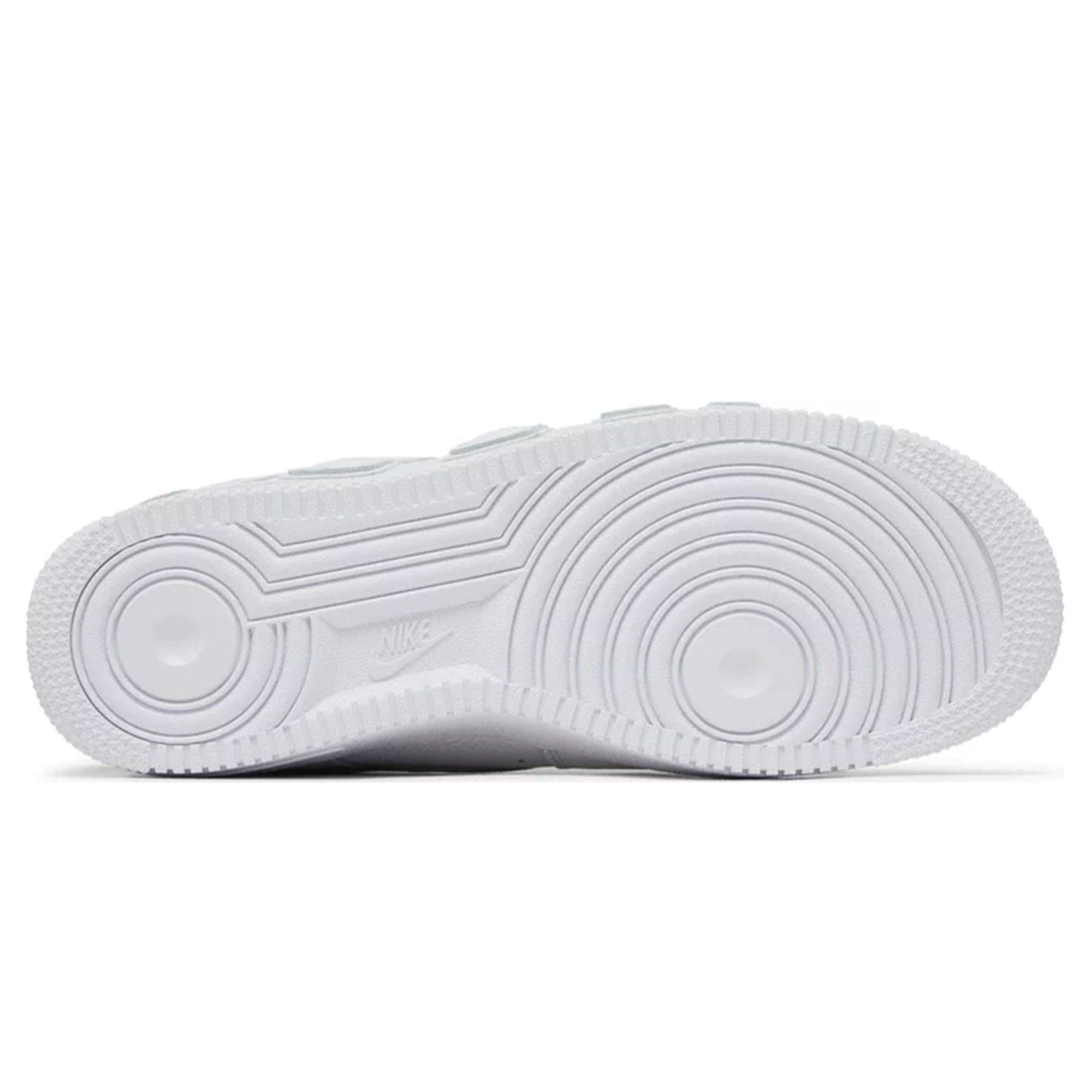 Cactus Plant Flea Market x Nike Air Force 1 Low Premium 'White' 2024