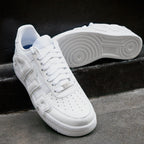 Cactus Plant Flea Market x Nike Air Force 1 Low Premium 'White' 2024