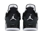 Air Jordan 4 Retro 'Fear' 2024