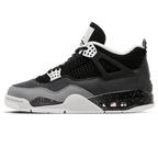 Air Jordan 4 Retro 'Fear' 2024