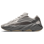 Adidas Yeezy Boost 700 V2 Tephra