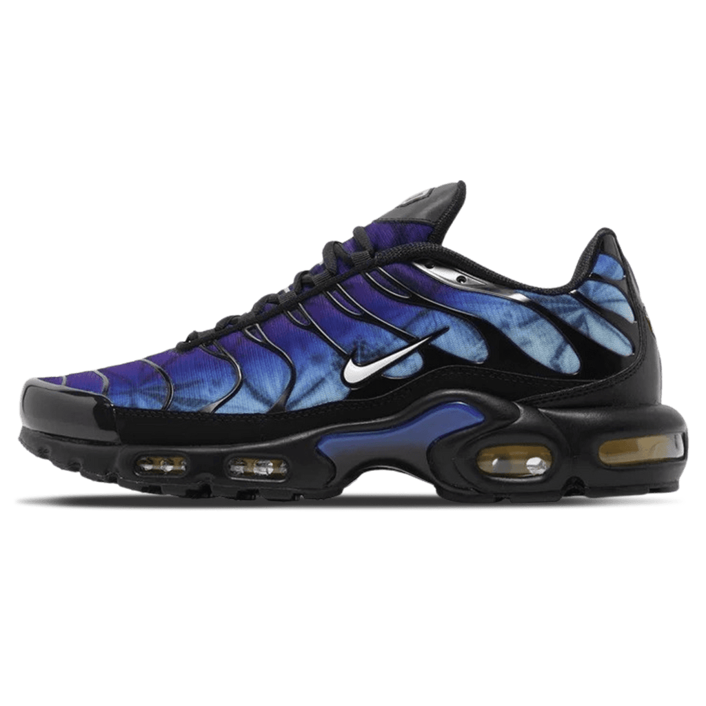 Nike Air Max Plus '25th Anniversary'