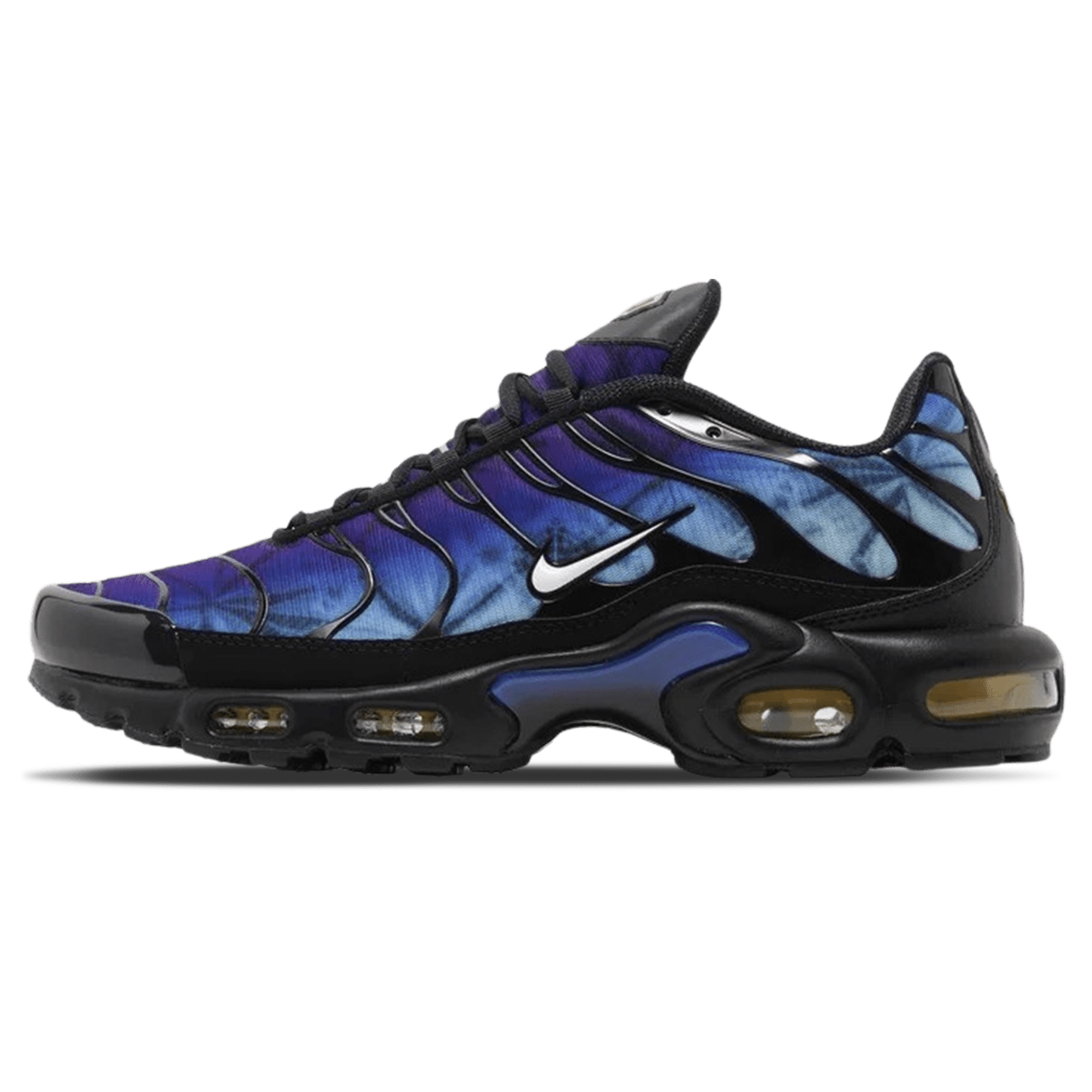 Nike Air Max Plus '25th Anniversary'