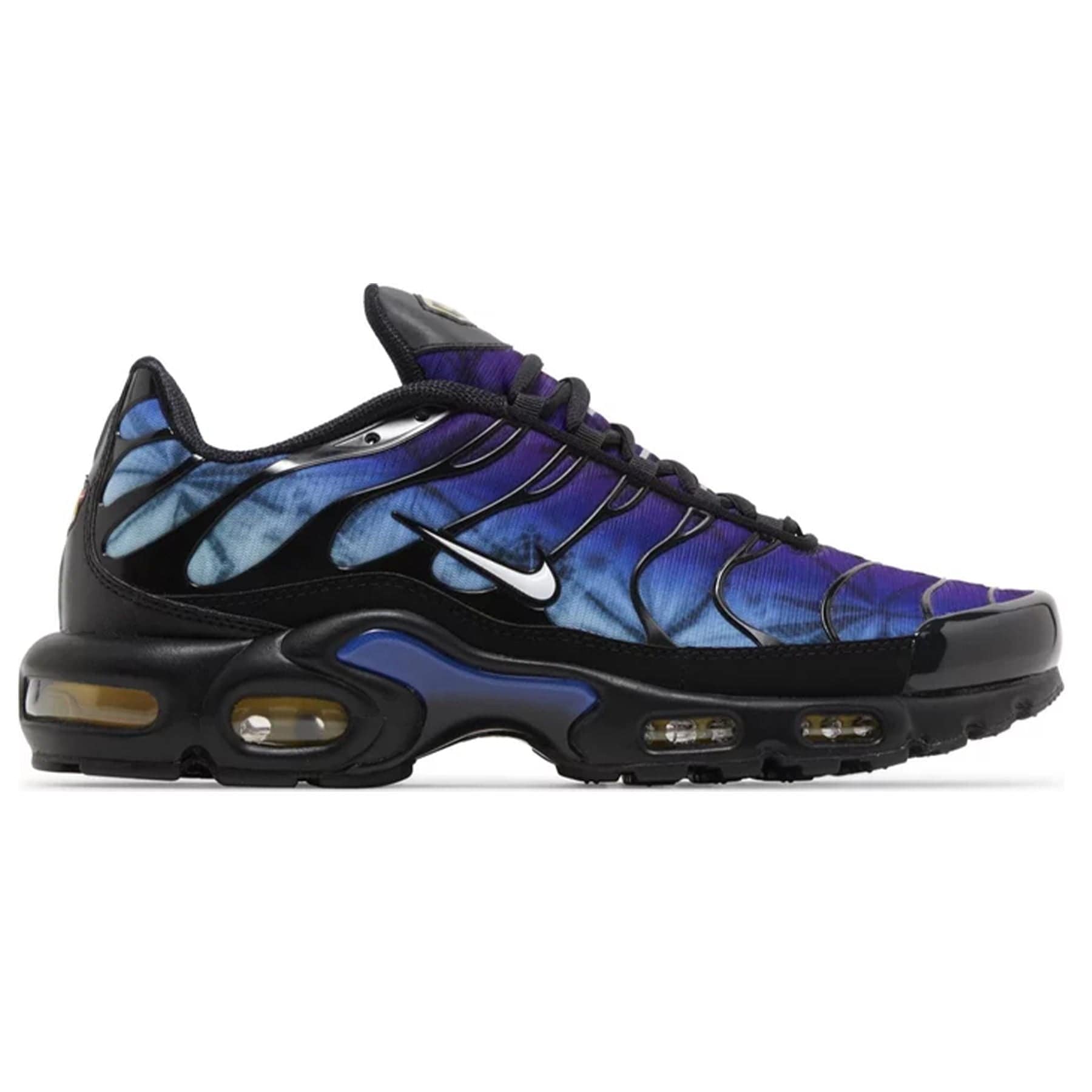 Nike Air Max Plus '25th Anniversary'