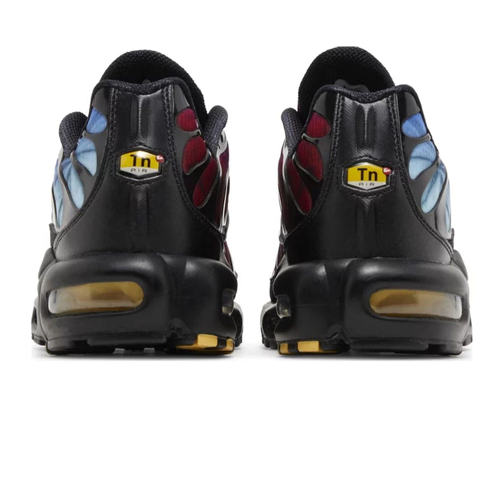 Nike Air Max Plus '25th Anniversary'