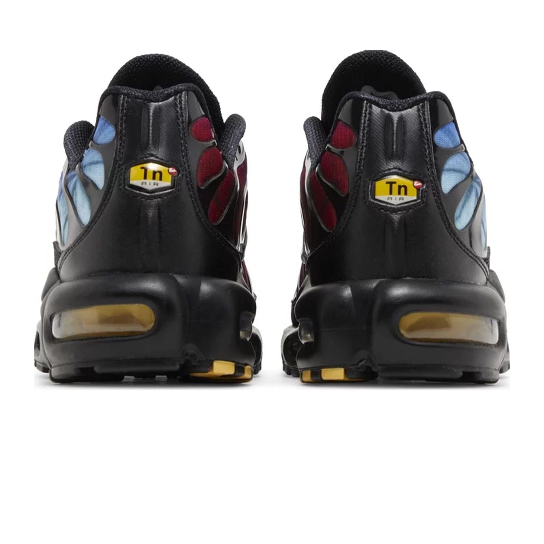 Nike Air Max Plus '25th Anniversary'
