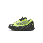 Yeezy Boost 700 MNVN Infant 'Phosphor'