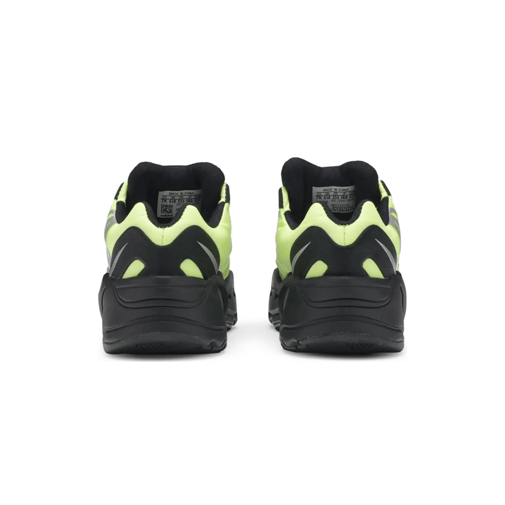Yeezy Boost 700 MNVN Infant 'Phosphor'