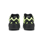 Yeezy Boost 700 MNVN Infant 'Phosphor'