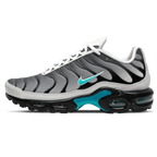 One Block Down x Nike Air Max Plus 'Reverse Pack - Clear Fog'