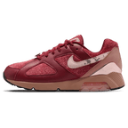 Apron Records x Nike Air Max 180 'Bloodline'