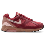 Apron Records x Nike Air Max 180 'Bloodline'