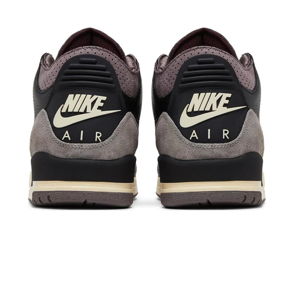A Ma Maniére x Air Jordan 3 Retro Wmns 'While You Were Sleeping'